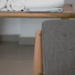 Iades Áfitos