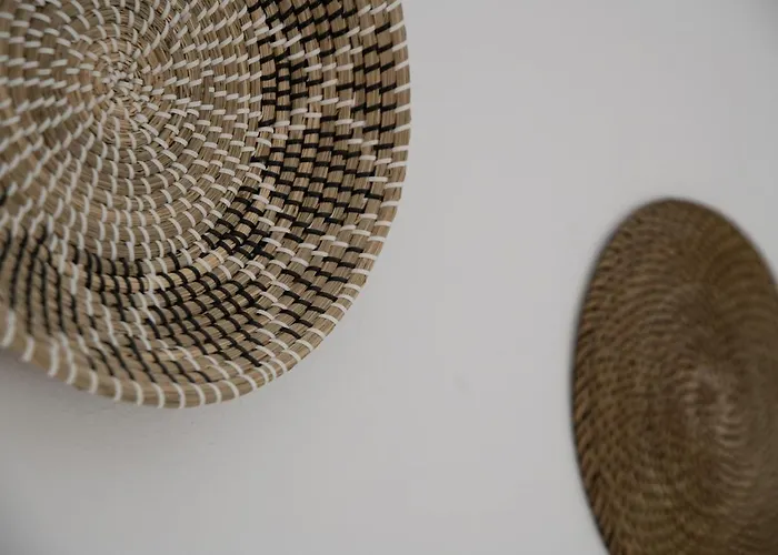 Iades Hotel de apartamente