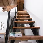 Aparthotel Iades Afytos