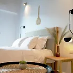 Апарт-отель Iades 4*