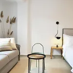 Iades Апарт-отель 4*