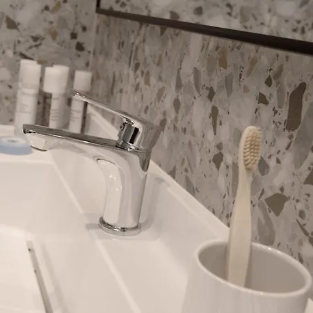 Aparthotel Iades Afytos