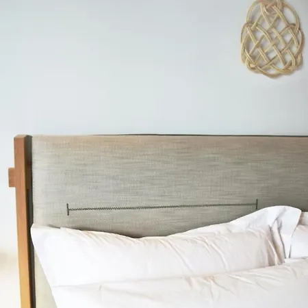 Iades Hotel apartamentowy