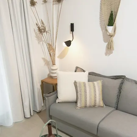 Iades Aparthotel