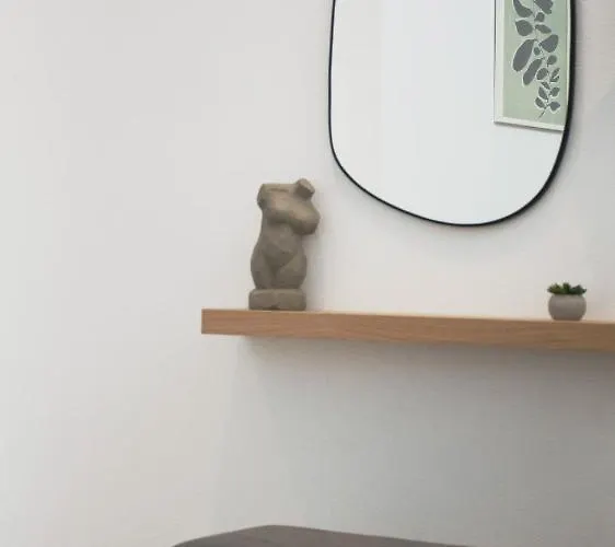 Apartahotel Iades 4*