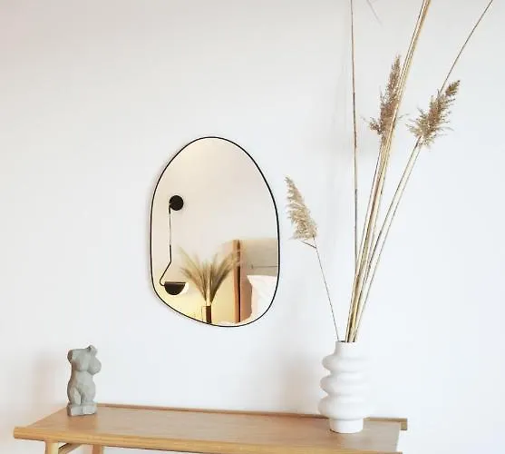 Apartahotel Iades Afytos