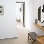 Iades Afytos
