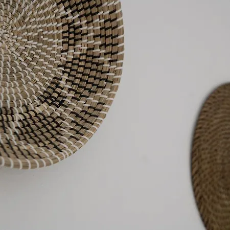 Iades Апарт-отель