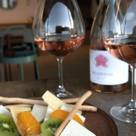 Апарт-отель Iades 4*